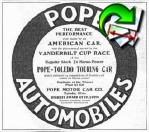 Pope 1904 21.jpg